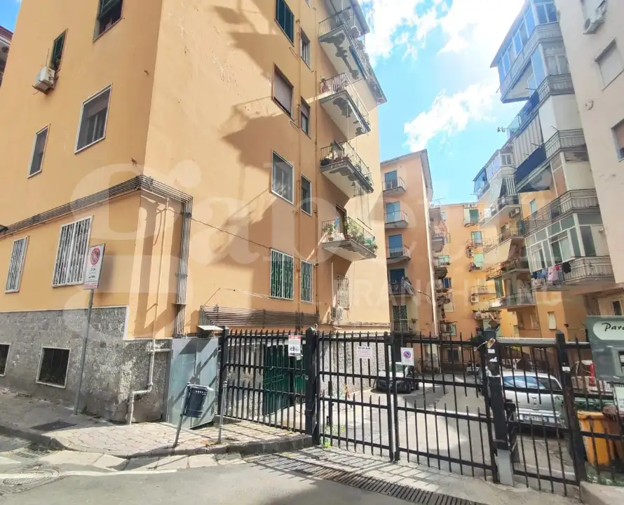 Appartamento - Image 2