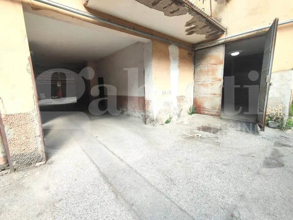 Appartamento - Image 3