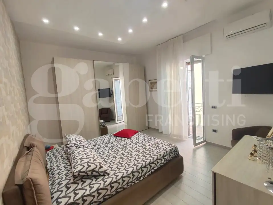 Appartamento - Image 20