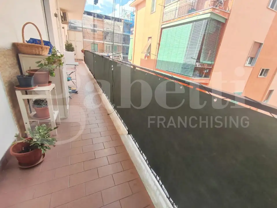 Appartamento - Image 8