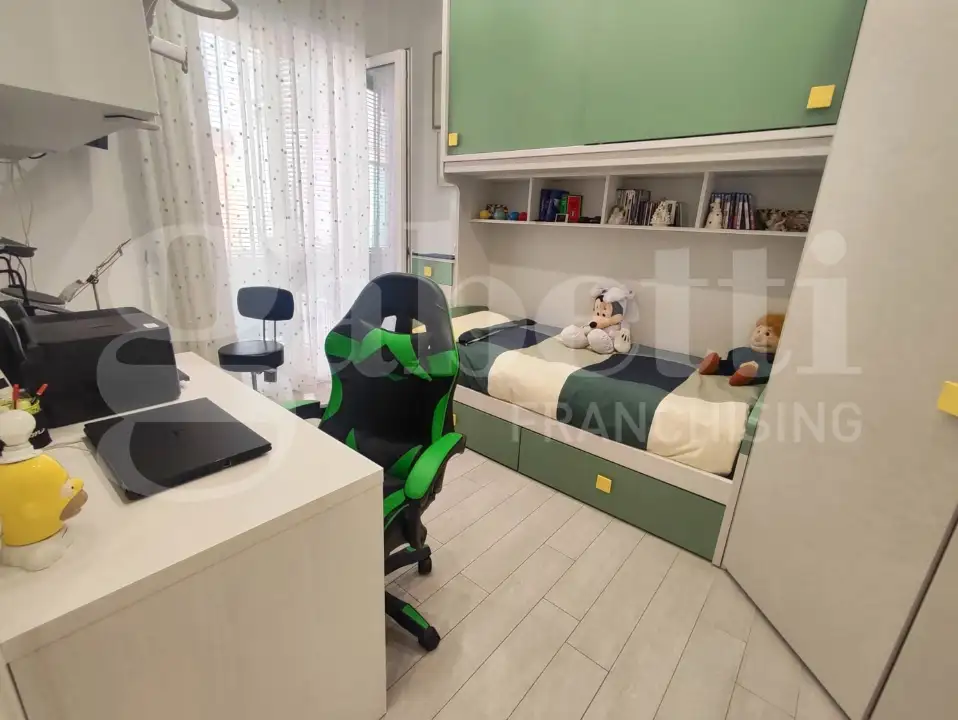 Appartamento - Image 31