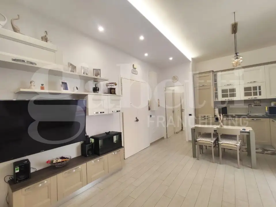 Appartamento - Image 13