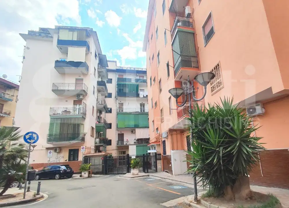 Appartamento - Image 29