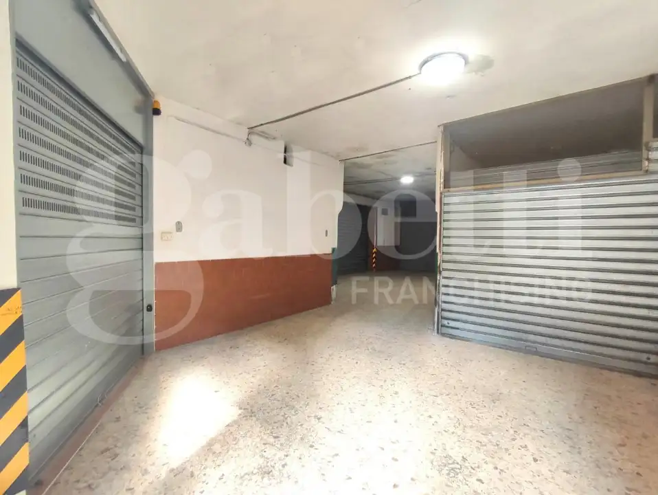 Appartamento - Image 5