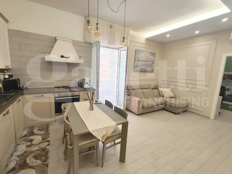 Appartamento - Image 14