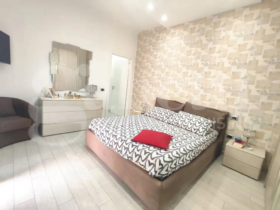 Appartamento - Image 23