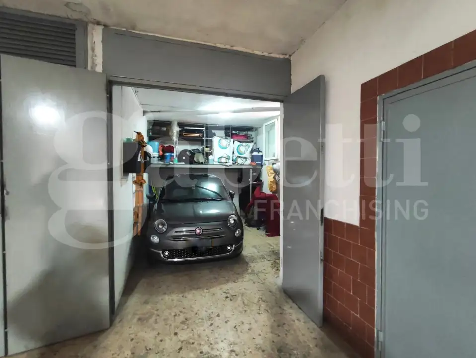 Appartamento - Image 4