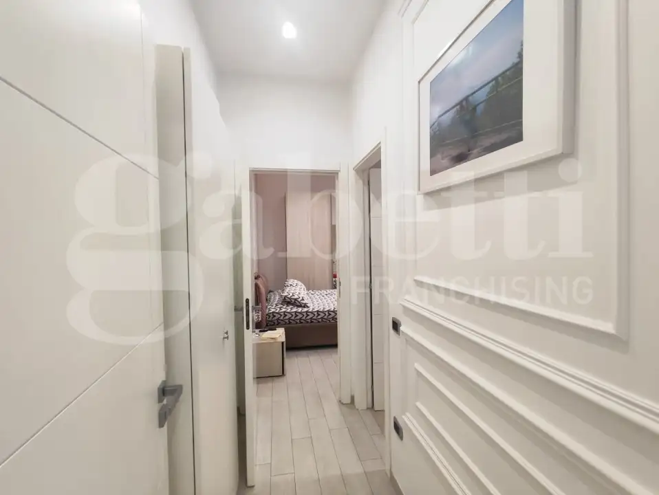 Appartamento - Image 15