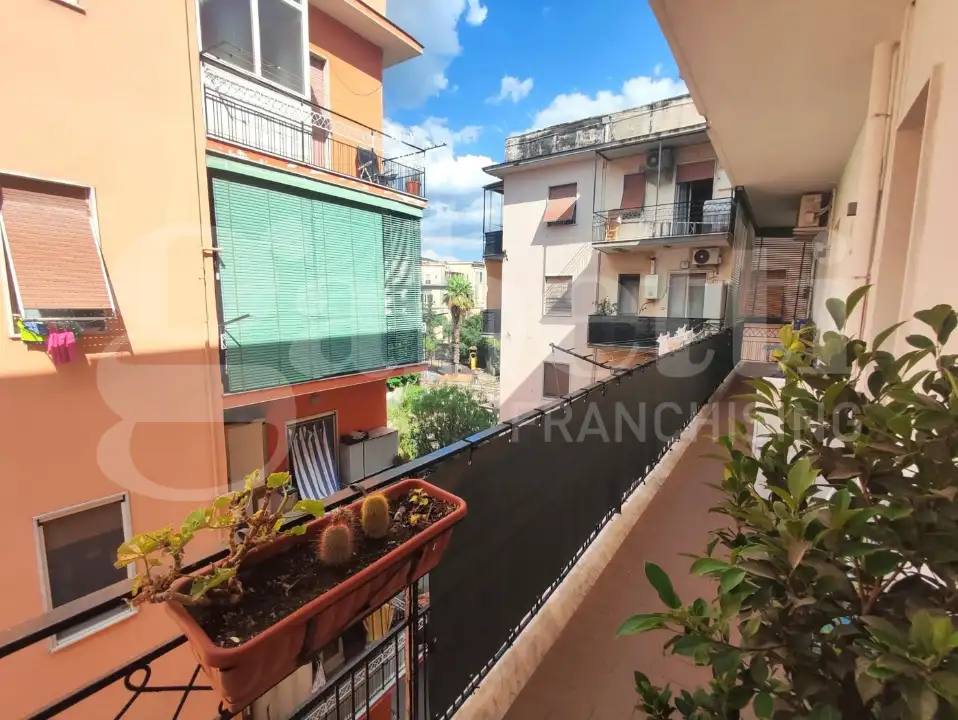 Appartamento - Image 9