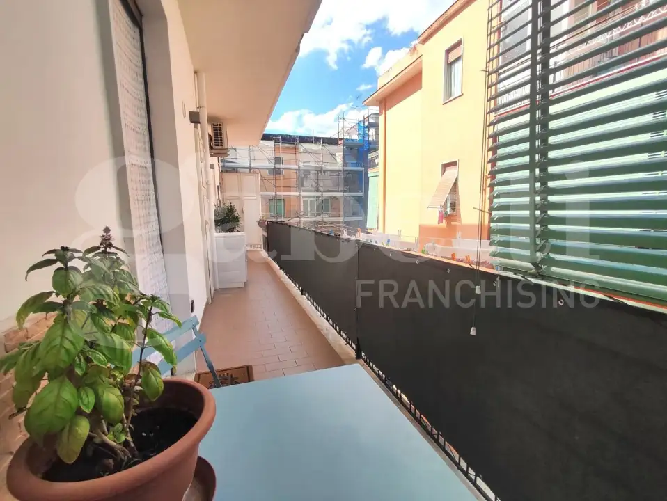 Appartamento - Image 11