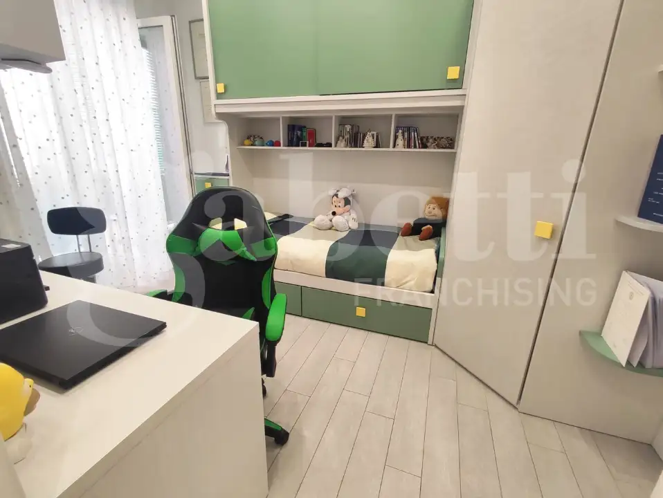 Appartamento - Image 24