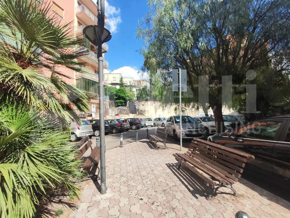 Appartamento - Image 27