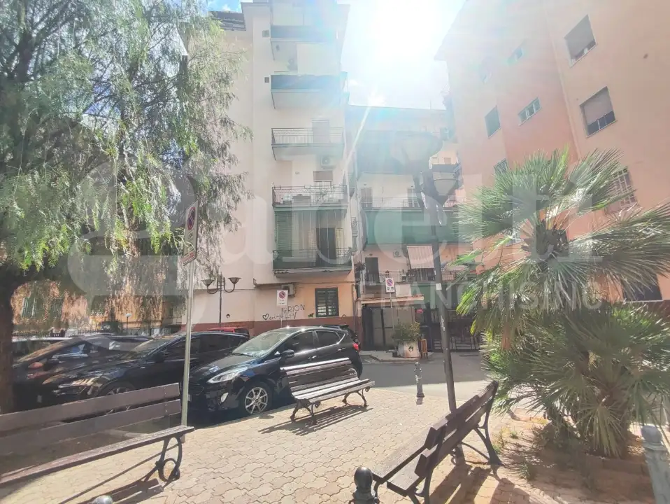 Appartamento - Image 26