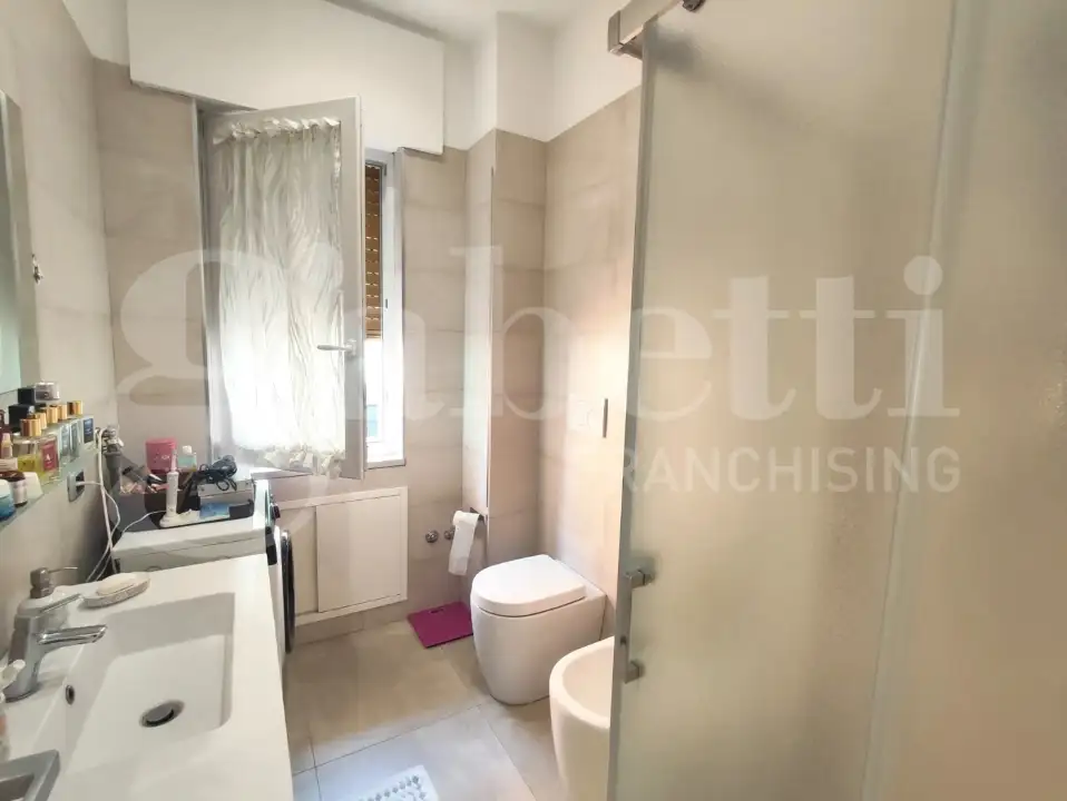 Appartamento - Image 16