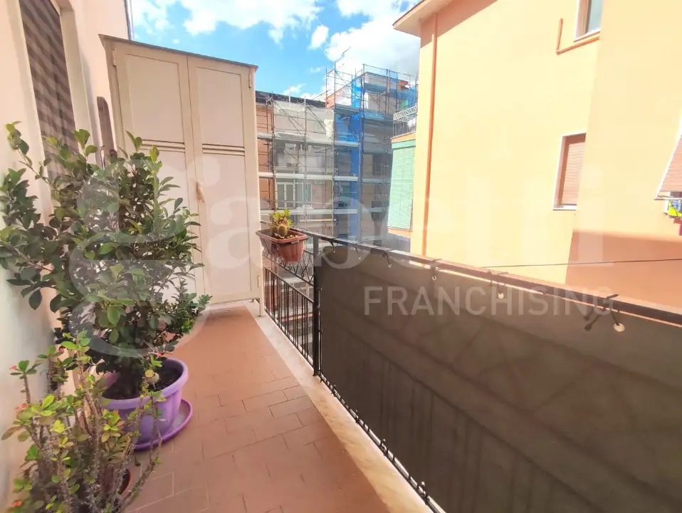 Appartamento - Image 10