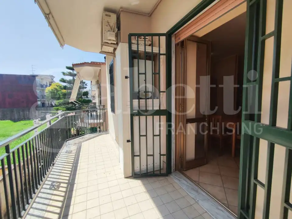 Appartamento - Image 20