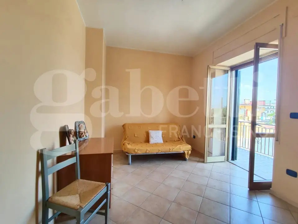 Appartamento - Image 35