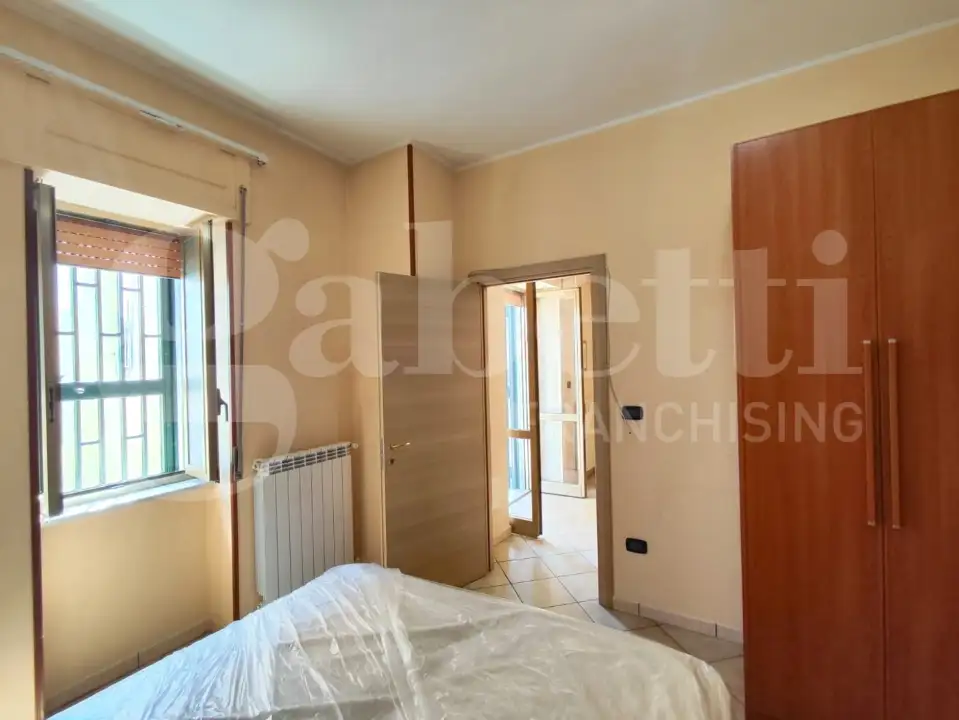 Appartamento - Image 8