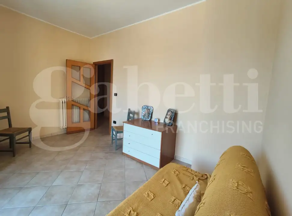 Appartamento - Image 32