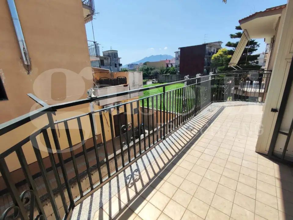 Appartamento - Image 14