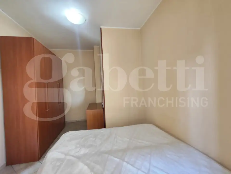 Appartamento - Image 13