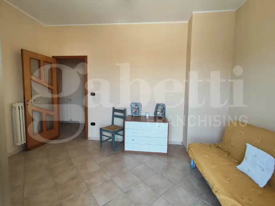 Appartamento - Image 33