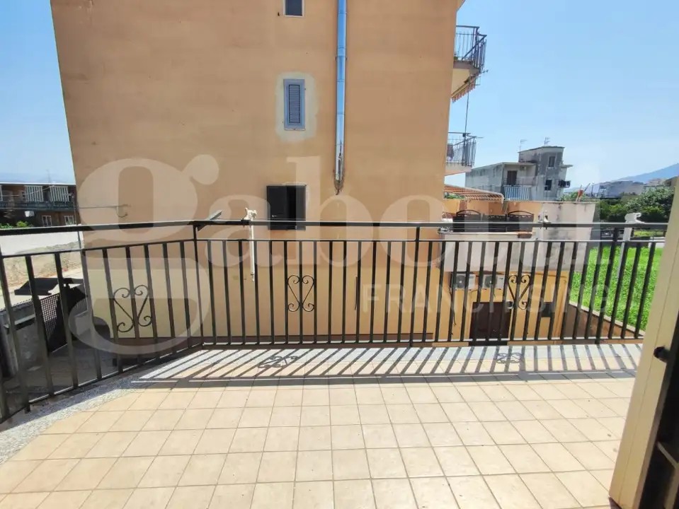 Appartamento - Image 15