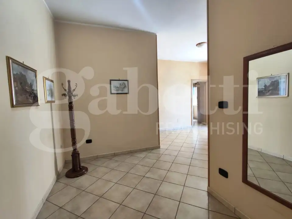 Appartamento - Image 24