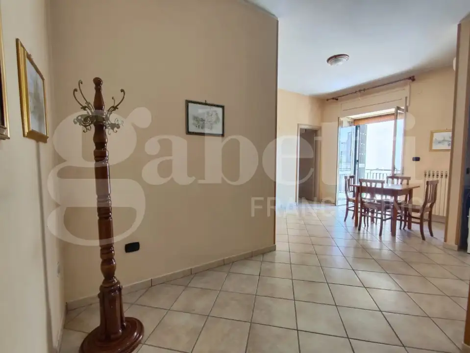 Appartamento - Image 22