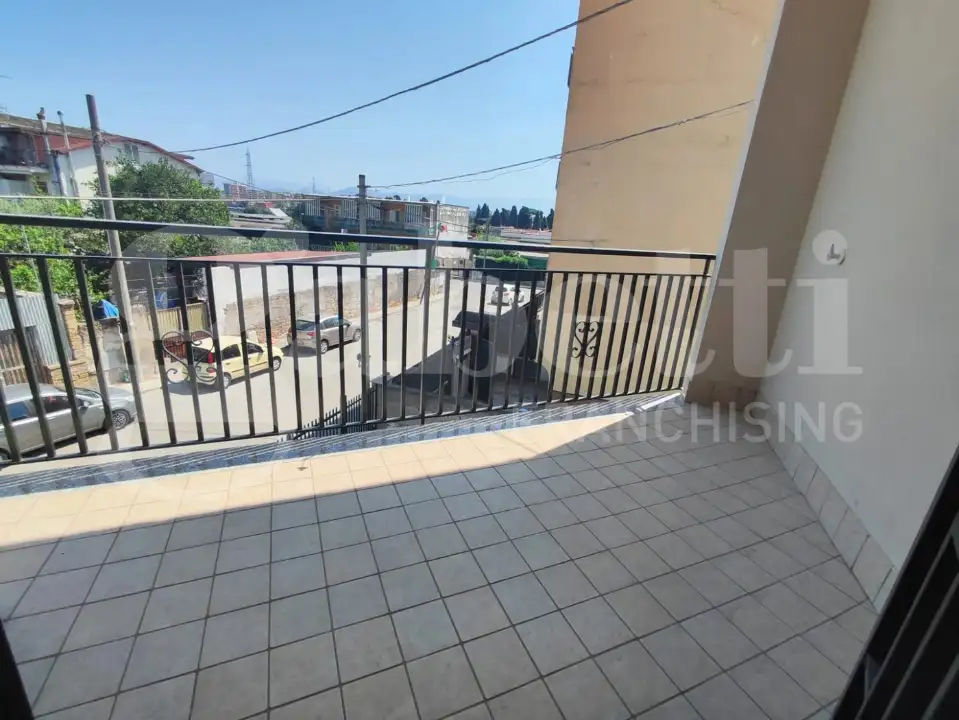 Appartamento - Image 42