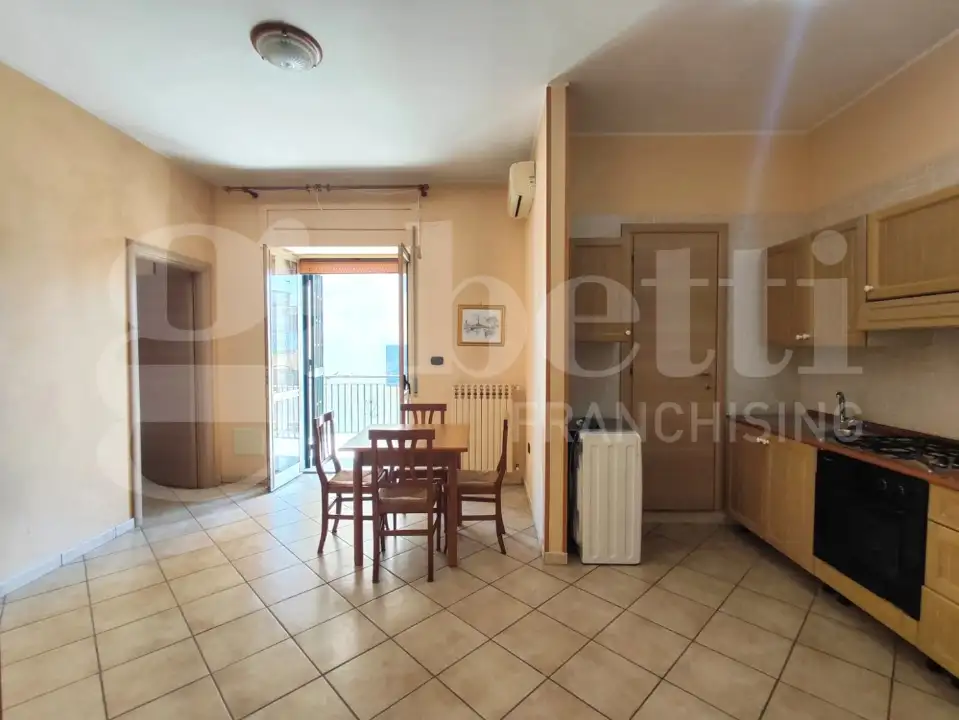 Appartamento - Image 21