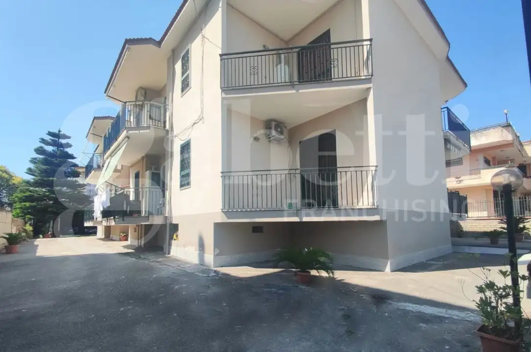 Appartamento - Image 47