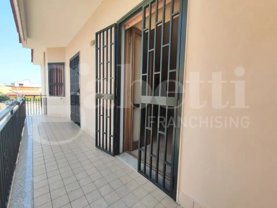 Appartamento - Image 23