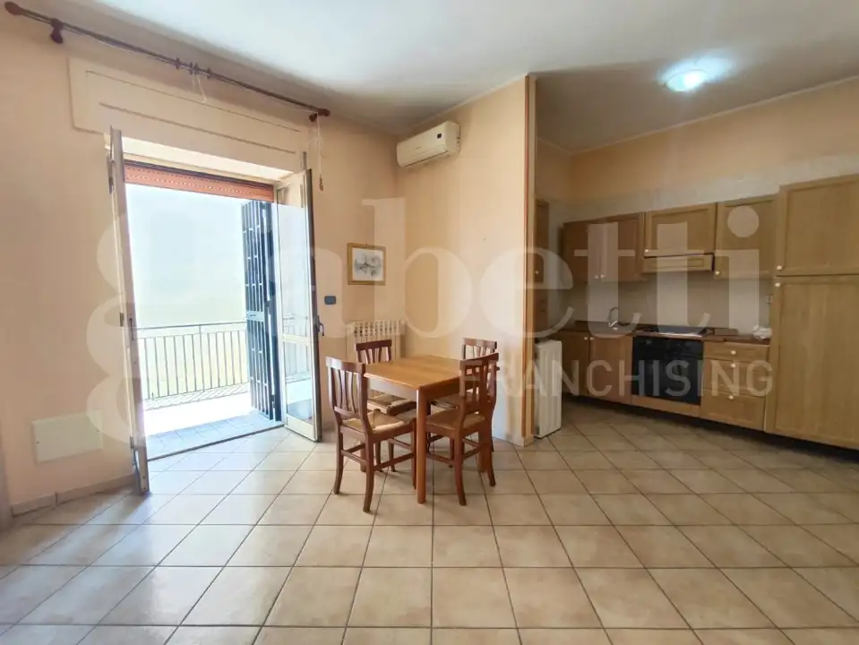 Appartamento - Image 18