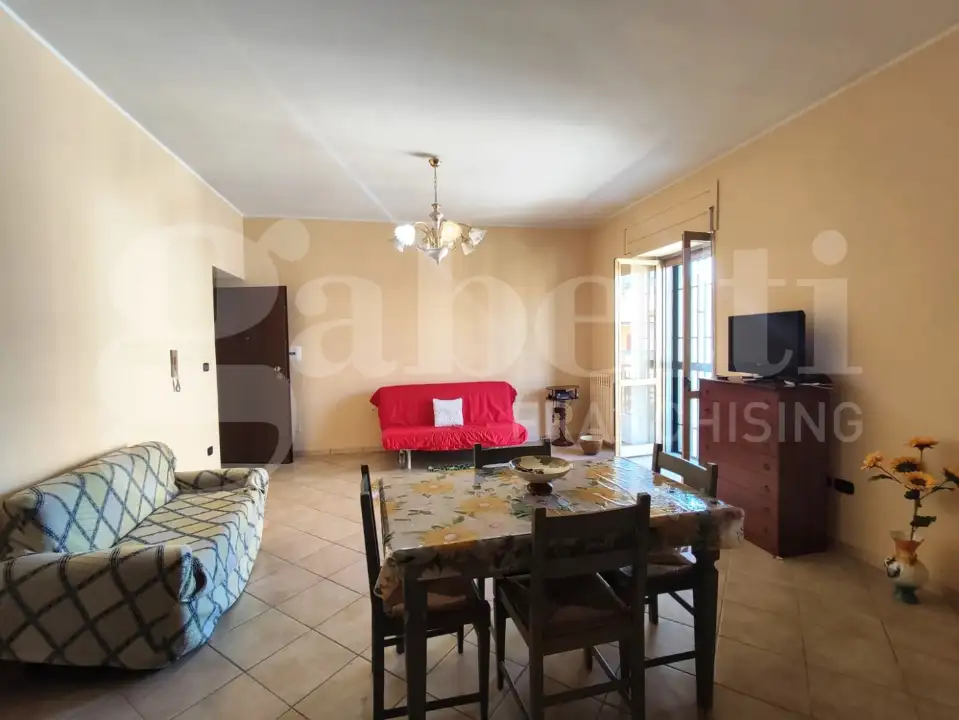 Appartamento - Image 45