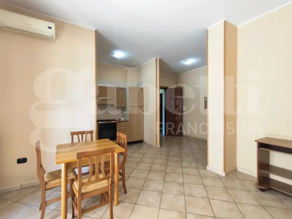 Appartamento - Image 16