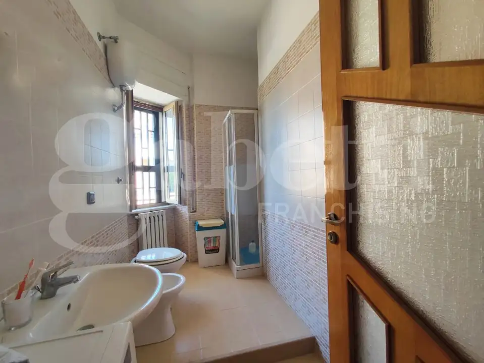 Appartamento - Image 37