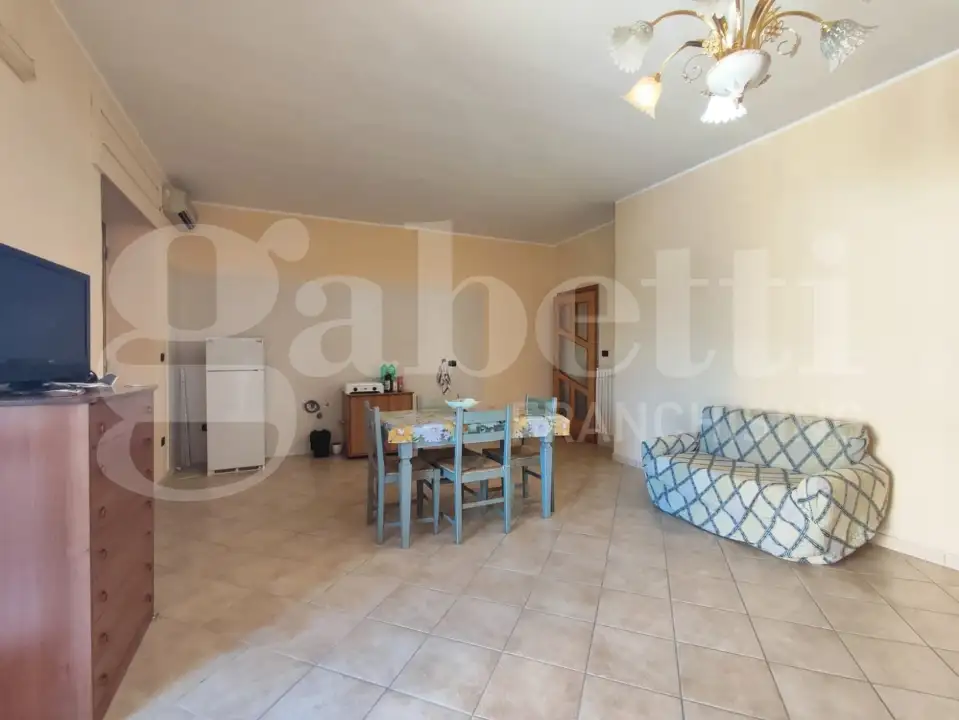 Appartamento - Image 43