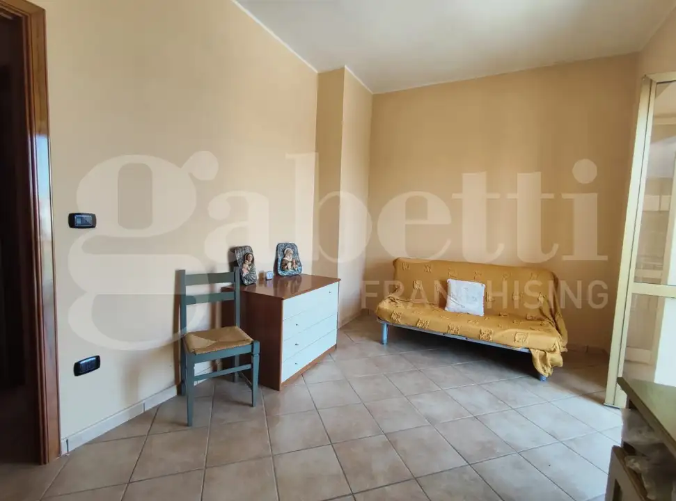 Appartamento - Image 36