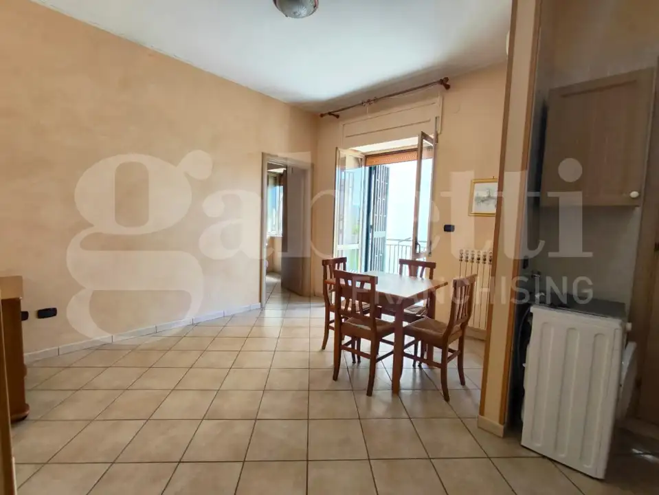 Appartamento - Image 19