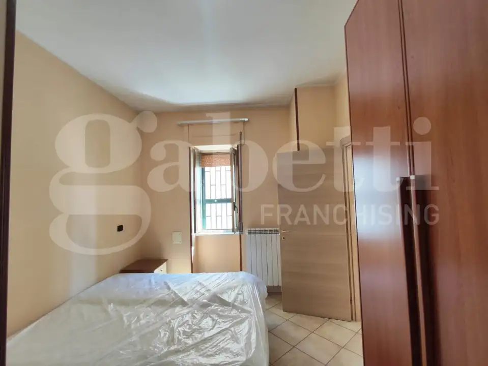 Appartamento - Image 6