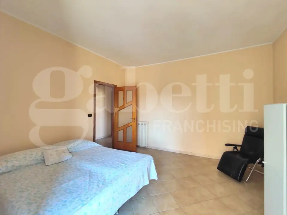 Appartamento - Image 39