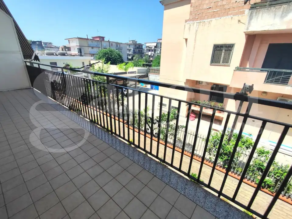 Appartamento - Image 28