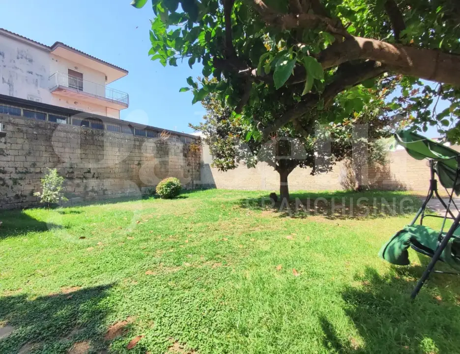 Appartamento - Image 5