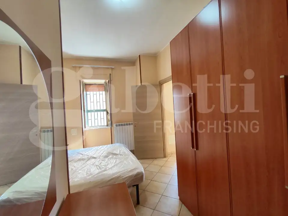 Appartamento - Image 7