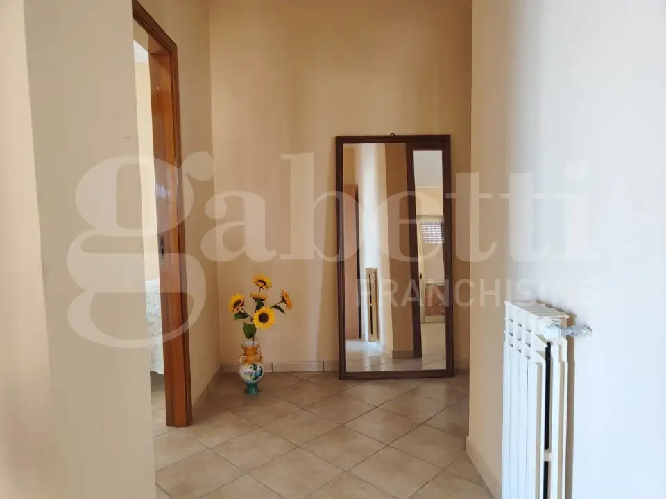 Appartamento - Image 30