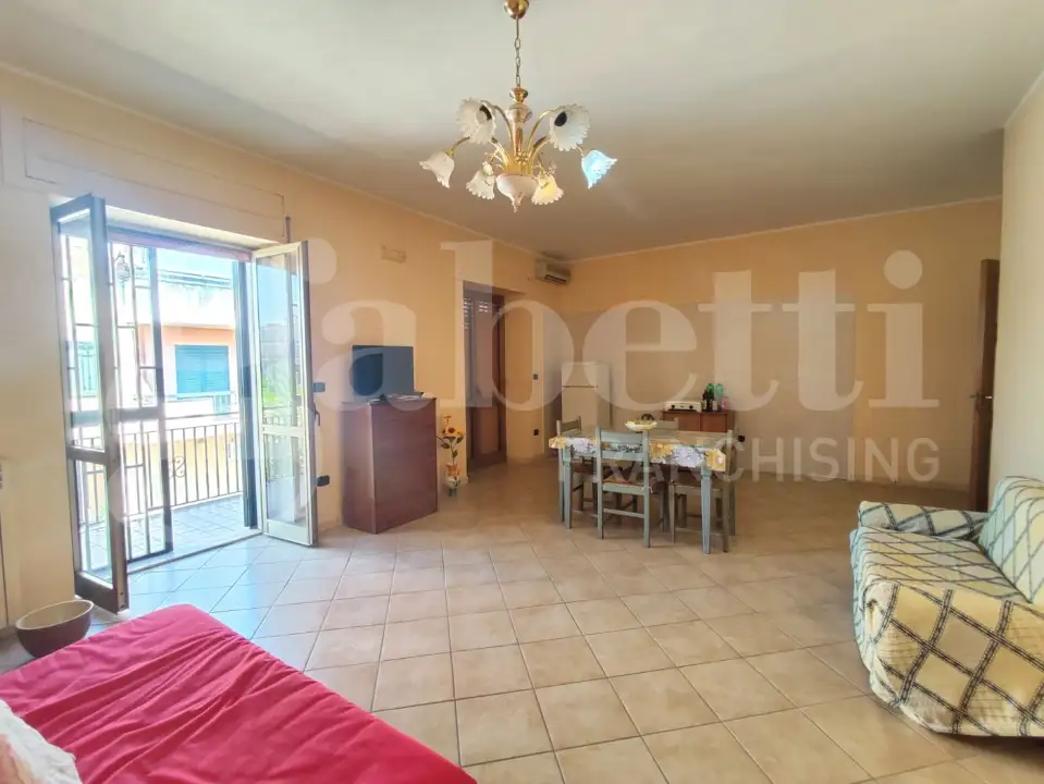 Appartamento - Image 46