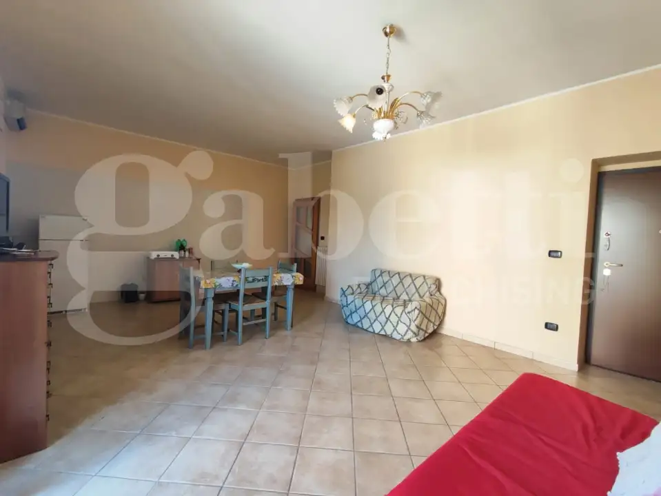 Appartamento - Image 44