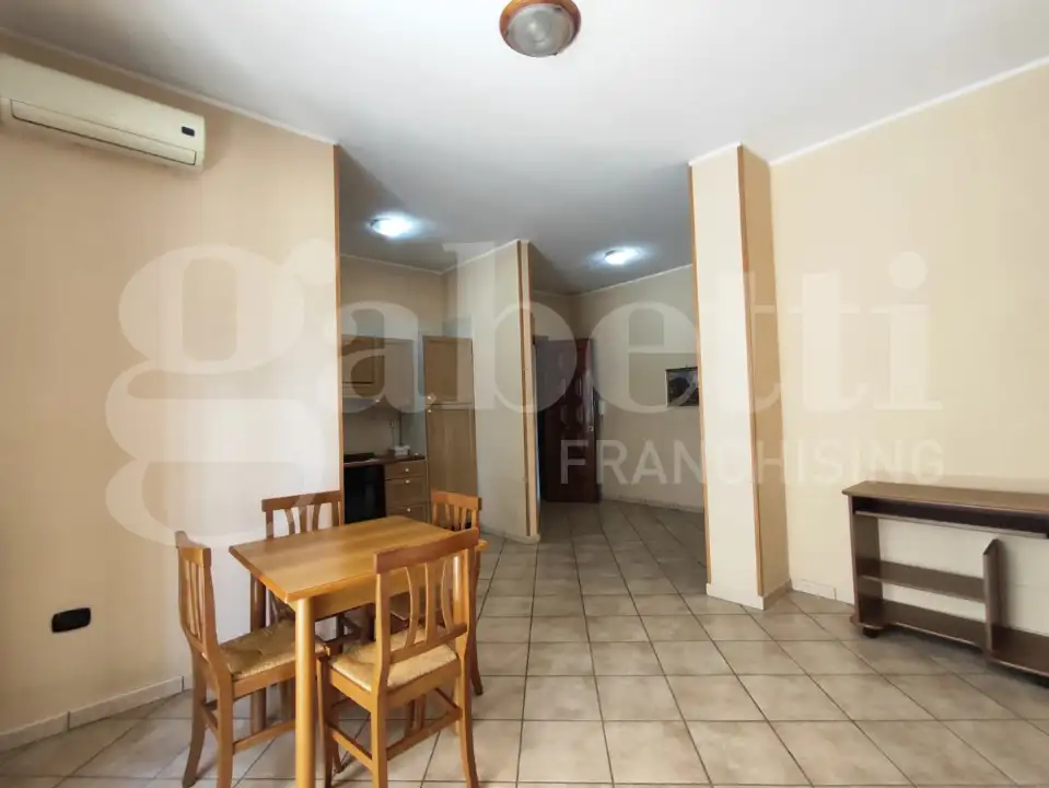 Appartamento - Image 17