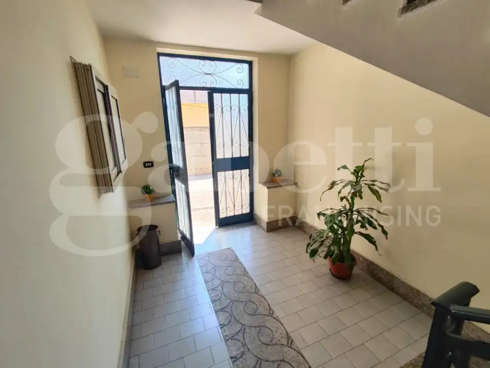 Appartamento - Image 4